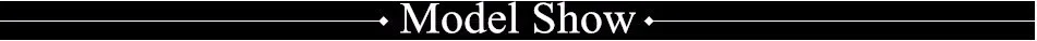 big sunglasses for women 2022 Sunglasses Women/Men Brand Designer Luxury Sun Glasses For Women Retro Outdoor Driving Oculos De Sol women's sunglasses