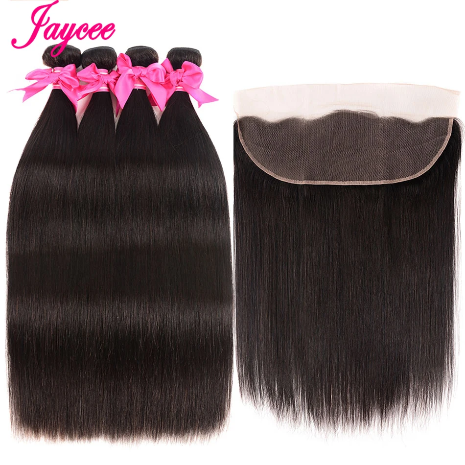 hair peruvian straight