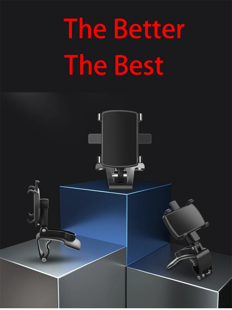 Hba6b9895f31b41ef9acc4d13a7bd987fW