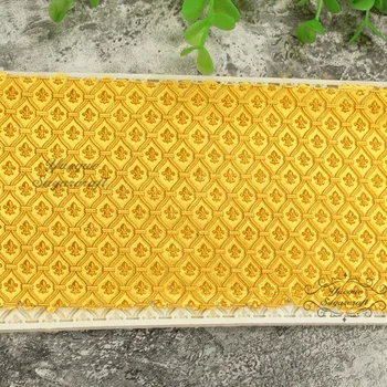 

Silicone Mold Cake Decoration silicone mold fondant mold cake decorating tools chocolate candy molds kichen accessories