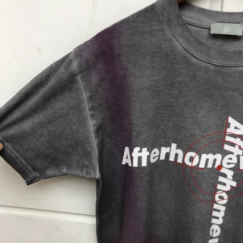 O1CN010NFsZH1boXZZljFhQ_!!2911353512