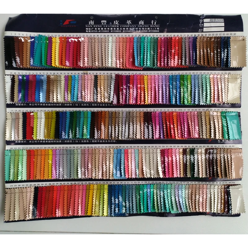custom shiny colors Новинка; женские мужские пикантные сапоги на высоком каблуке-шпильке - Цвет: custom shiny colors