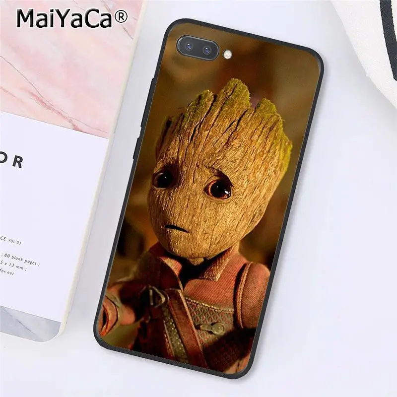 A8 MaiYaCa фильма «Дэдпул»; рубашки Железный человек с принтами "Marvel", "Мстители", Чехол для телефона для huawei смартфона Honor 8X9 10 20 Lite 7A 5A 7C 10i 20i View20 - Цвет: A8