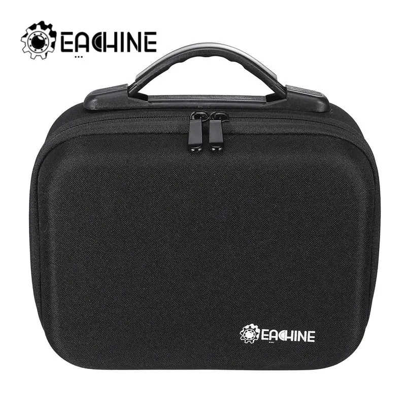 Eachine E520 E520S Радиоуправляемый Дрон Квадрокоптер запасные части Водонепроницаемая