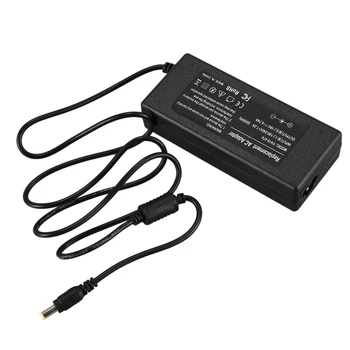 

90W AC Adapter Laptop Charger for Samsung NP550P5C Np350V5C Np355V5C Np355E7C Np-R620E R780E 19V 4.74A Power Adapter