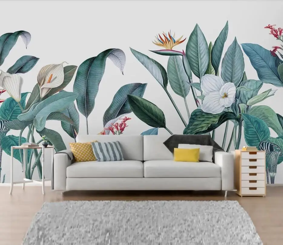 QQ截图20190426143626