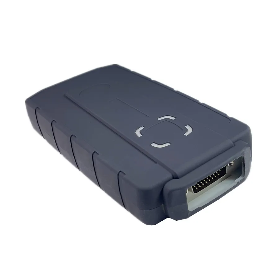 2017 1 Новый MVD мульти Автомобиль Diag Bluetooth OBD2 сканер v3.0 pcb 2016 1/2015 R3 с Keygen TCS Pro Plus Multidiag