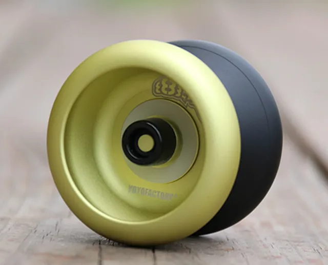 888 gt yoyo