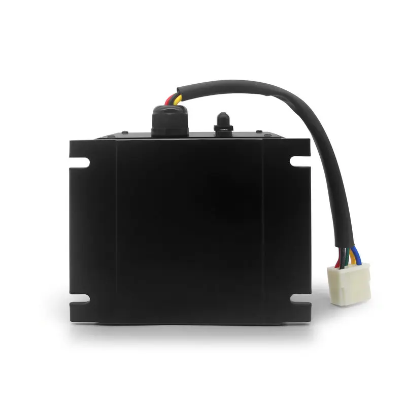 12v 15a 20a 25a 35a 42a step 01