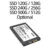 heoriady HDD SSD 120GB 128GB 240GB 256GB 500GB 512GB 1TB 2t sata3 Жесткий диск Диск Твердотельные диски 2.5 " ноутбук Настольный ПК