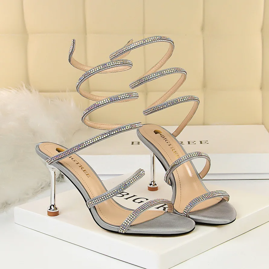 IMG_5661_调整大小