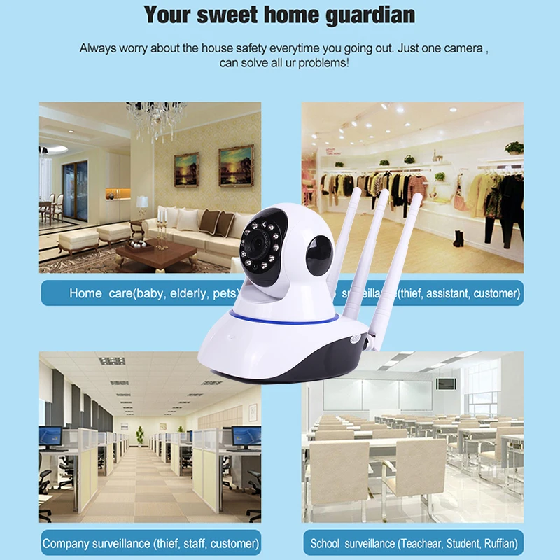 ip camera (9)