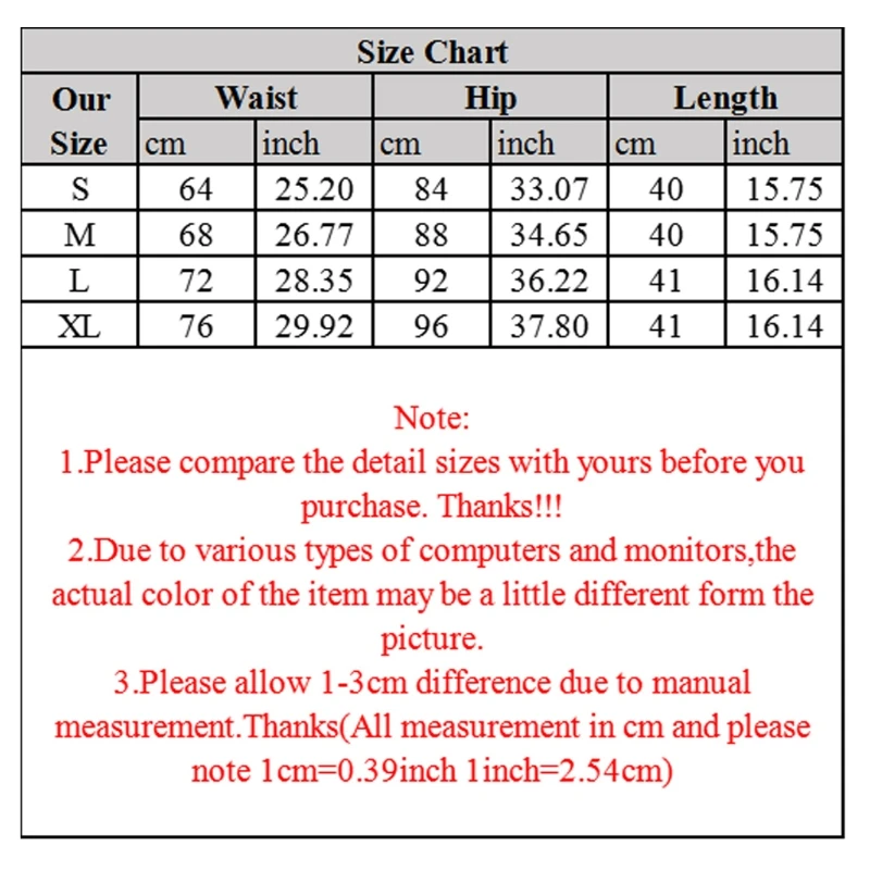 

Women High Waist Faux Leather A-Line Skirt with Metal Chain Bag Solid Streetwear