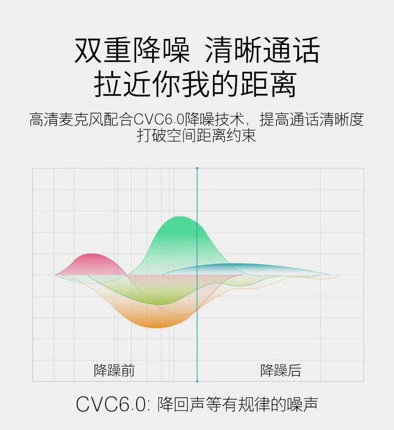 9443864217_1167130360