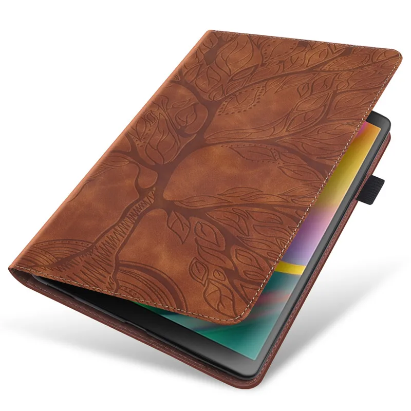 Capa para tablet samsung galaxy tab a