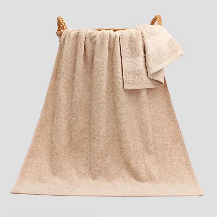 3779046268_586955098