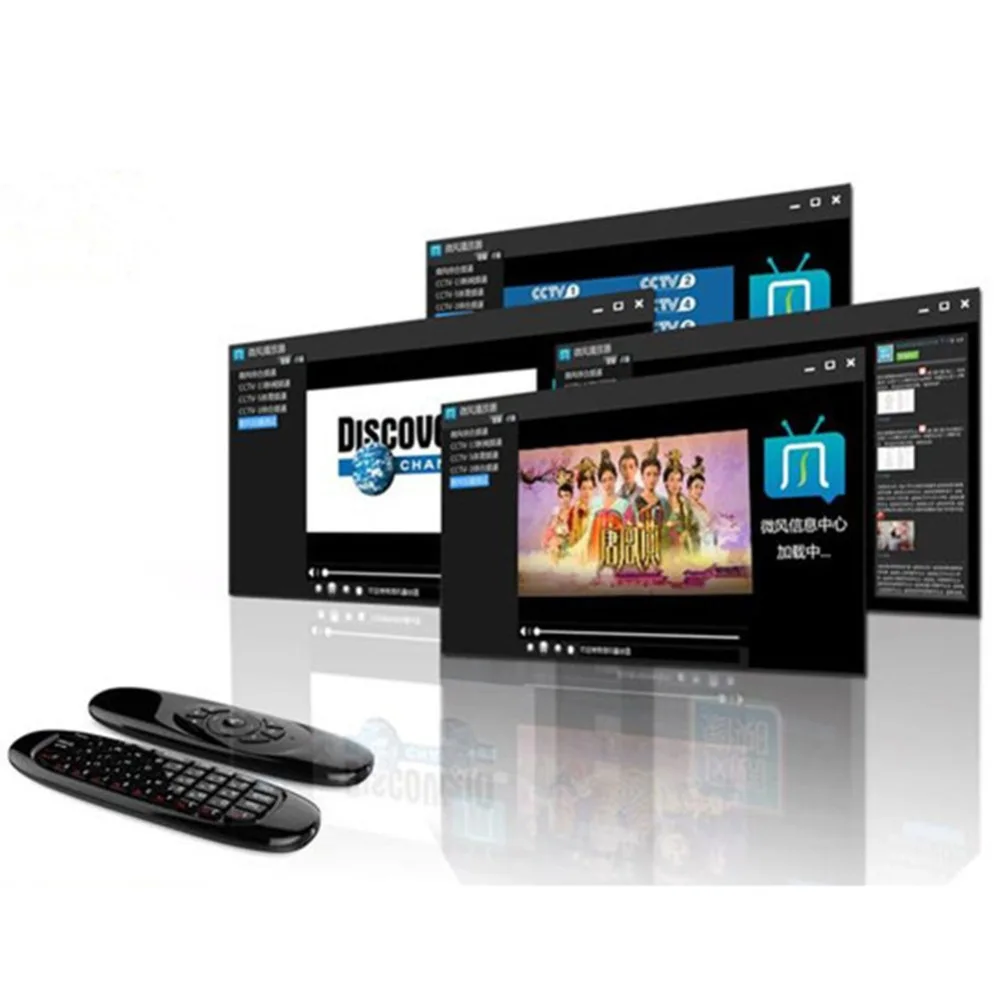 303926_no-logo_303926-1-12-g