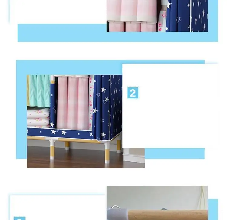 Ropa Home Szafa Moveis Mobilya Armario Armazenamento Mueble De Dormitorio мебель для спальни шкаф Guarda Roupa гардероб