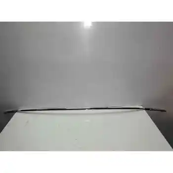 

2K5853079 TAILGATE VOLKSWAGEN CADDY KA/KB (2C)