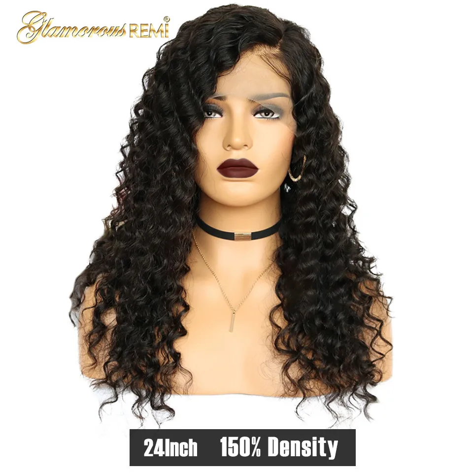 微信图片_20190917150915