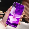 Mobile Phone Accessories