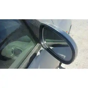 

RIGHT REARVIEW MIRROR NISSAN ALMERA (N16/E)