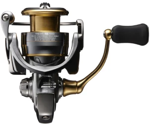 daiwa freams lt 1000s