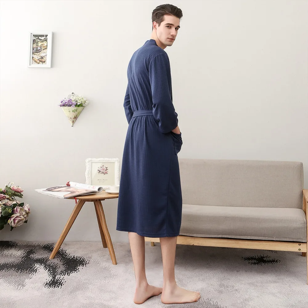 43a633f727cda27b08ac707ddb10aec3