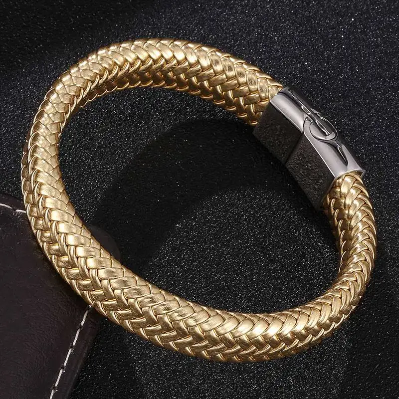 皮斜