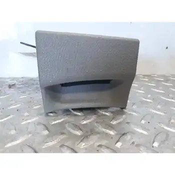 

8787873 ashtray Mazda 2 Saloon (dy) 1.4 Crtd Active