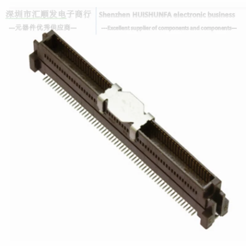 Board to Board & Mezzanine Connectors Molex 0536271274