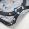 Boys' Baby Clothing