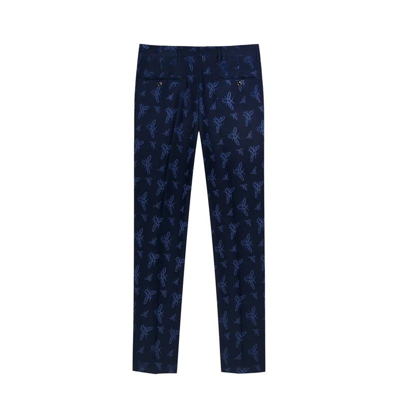 690e7b54-59ae-43d6-a728-cb733c243016