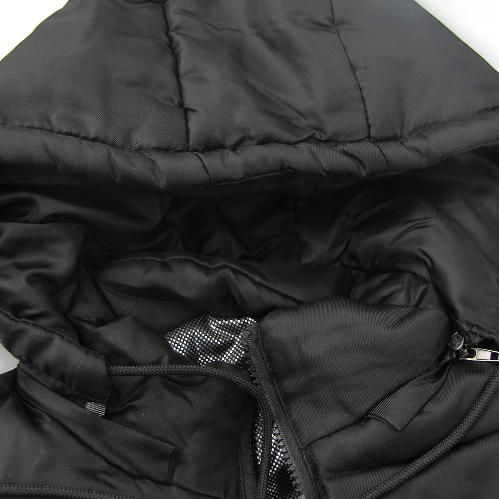 black-15
