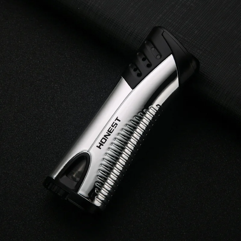 SKU-6