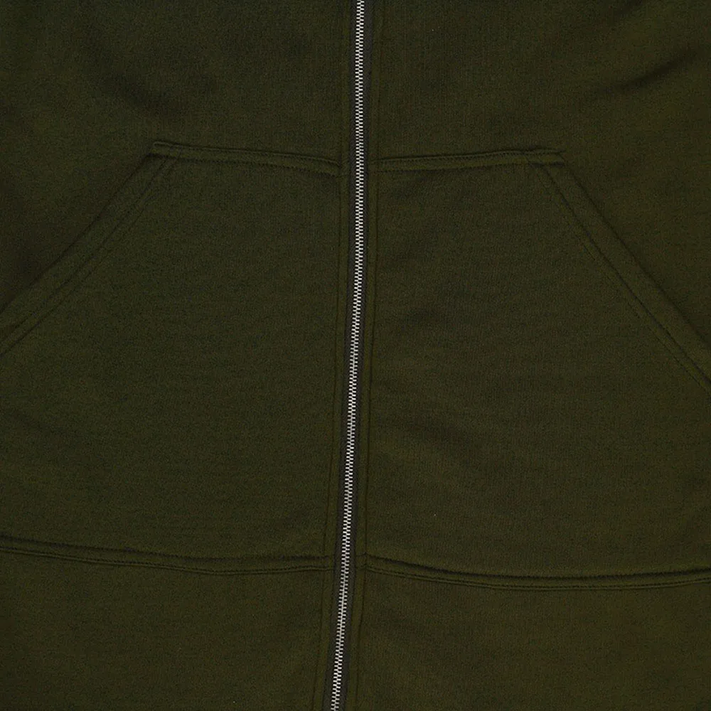 Женское длинное пальто Осень Зима Повседневная куртка с капюшоном элегантный женский свитер для дам кардиганы Feminino размера плюс 4XL 5XL