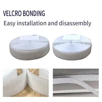 

Car Isolation film Taxi Anti-fog Self-protection Transparent Cover Taxi Self-adhesive SUV For Sedan Full-enclosed Protectiv K1S5