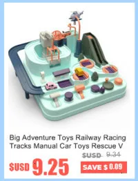 Kids Toys Magnetic Drawing Board Large Writing Board with Light Music Educational Baby Painting Drawing Toys for Children Gift