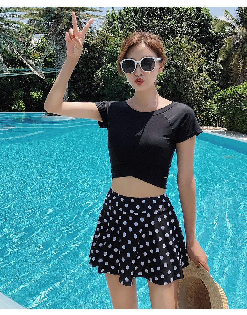 11371277637_1882391916