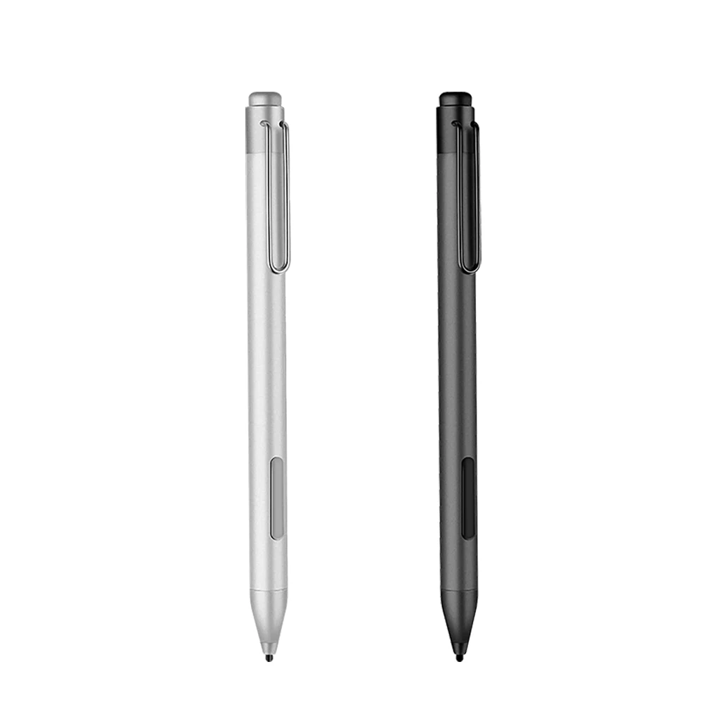2022 New Uogic Pencil 4096 Microsoft Surface Pro X 7 6 5 4  з  ŸϷ Ʈ/å/Ʃ ȭ ̵