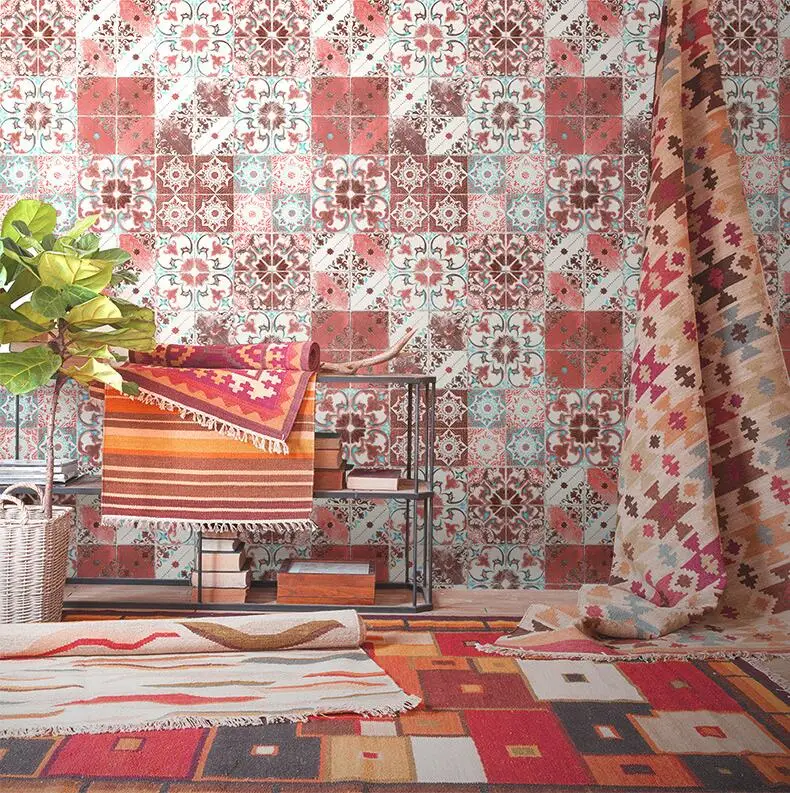 QQ截图20190901191529