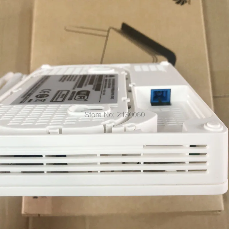 DEAT 2020 New Fashion Clothes Spring Round Neck