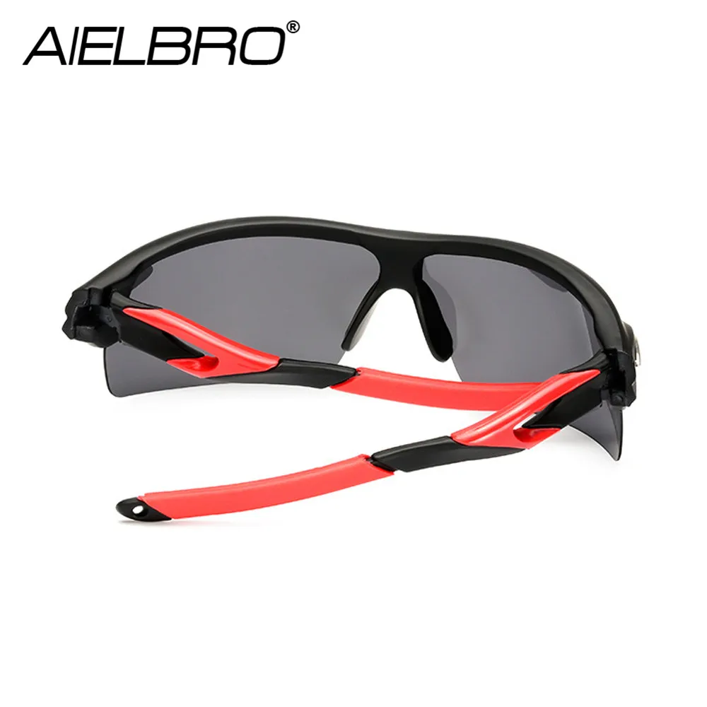 2020 New Polarized Fishing Glasses Men Women Driving Goggles Riding Sunglasses Outdoor Sport Eyewear Fishing Acessories 2020 New Polarized Fishing Glasses Men Women Driving Goggles Riding Sunglasses Outdoor Sport Eyewear Fishing Acessories
