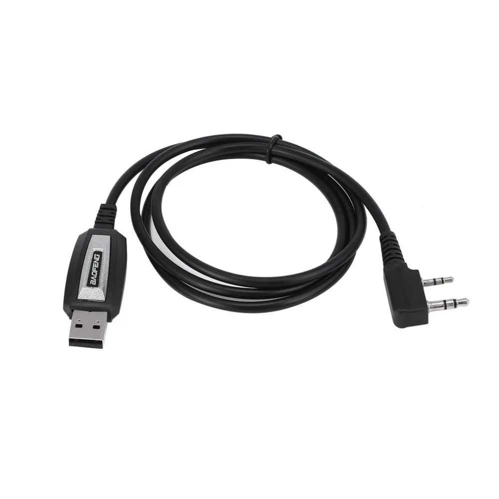 DT66500-C-6-1