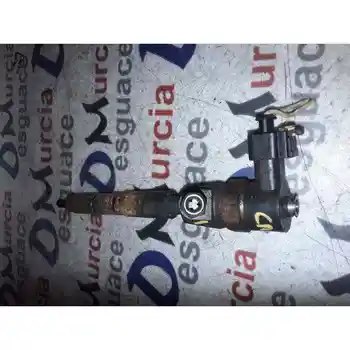 

044511021301 INJECTOR ALFA ROMEO 159 SPORTWAGON (140)