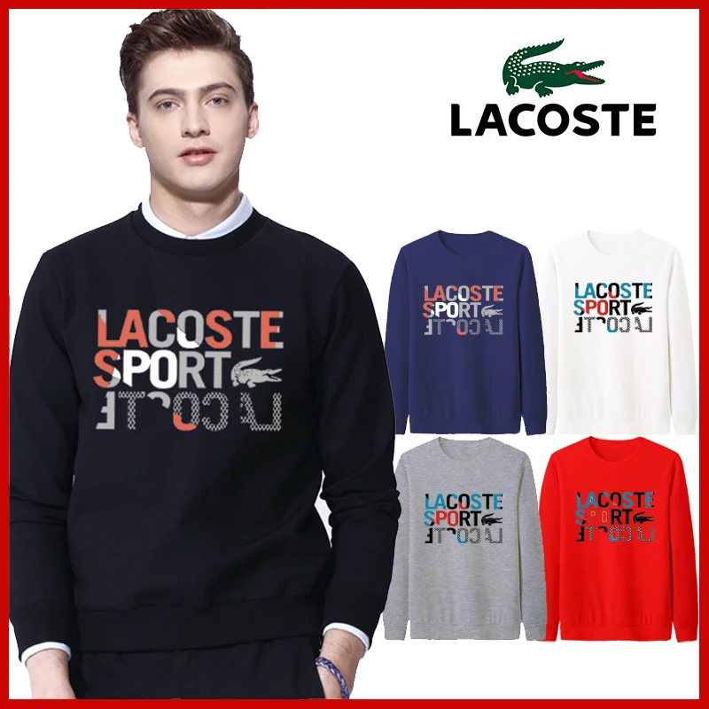 

New Brand Hoodies Men Fashion Mans Sweatshirts Cotton Men's Hoodie 1008