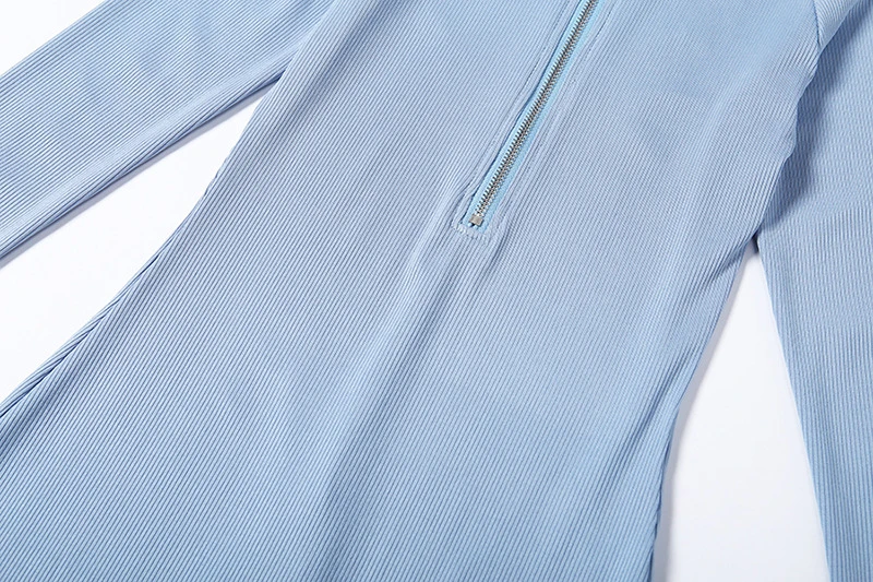 11898064465_1153469267