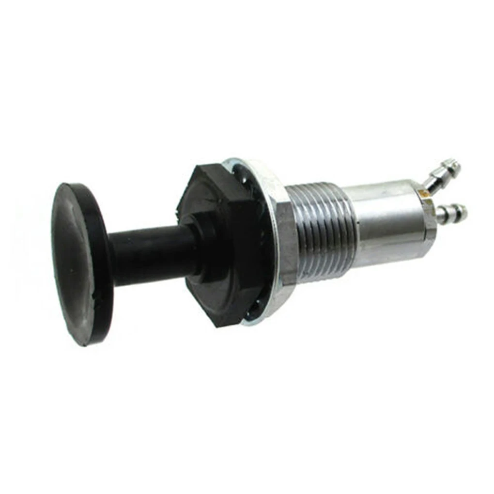 Replacement For Arctic Cat Polaris SkiDoo Yamaha Snowmobile Fuel Plunger Primer Pump Kit Auto Parts Replacement For Arctic Cat Polaris SkiDoo Yamaha Snowmobile Fuel Plunger Primer Pump Kit Auto Parts