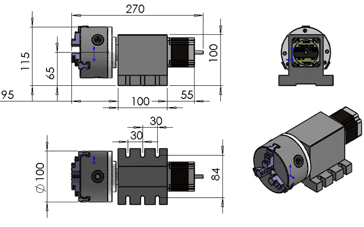 TB2wCY.vnCWBKNjSZFtXXaC3FXa_!!35876968 (2)