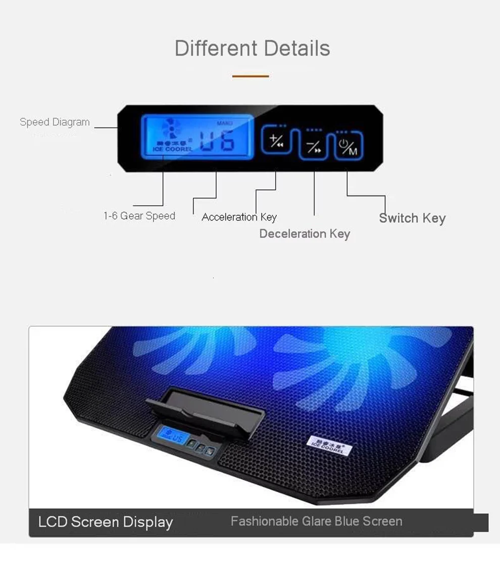 5ce8f85171aabf0740e4ecfd_8E1B215DA2ABC5EBD63BF188C2021D14_1